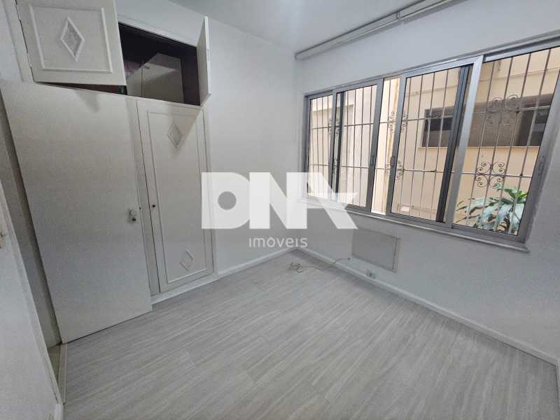 WhatsApp Image 2025-10-29 at 1 - 16