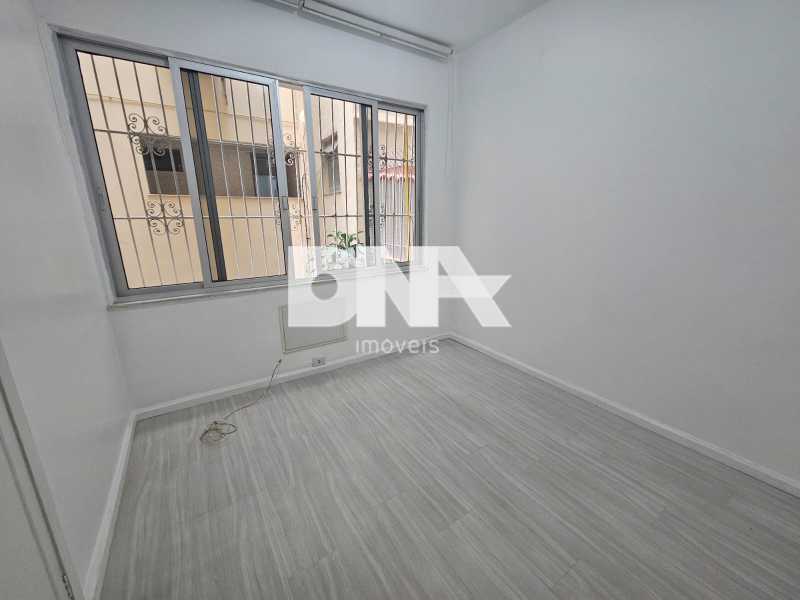 WhatsApp Image 2025-10-29 at 1 - 18