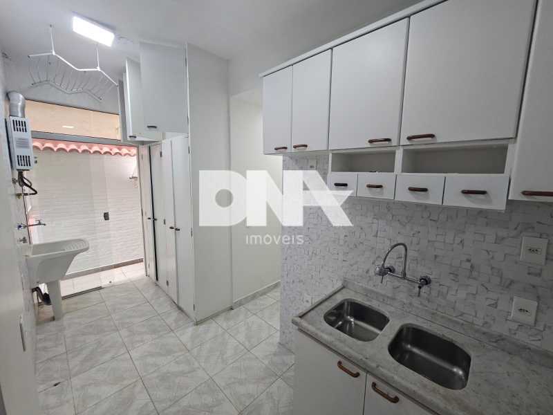 WhatsApp Image 2025-10-29 at 1 - 10