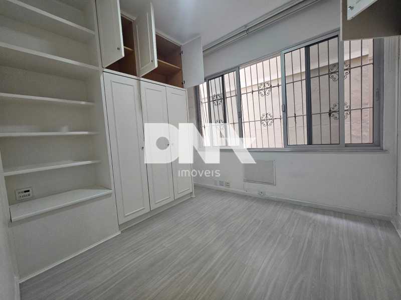 WhatsApp Image 2025-10-29 at 1 - 19