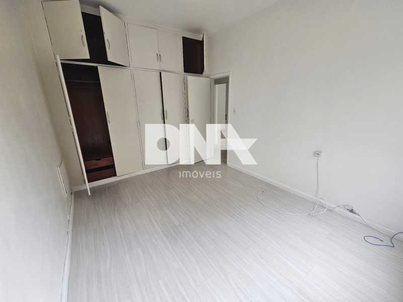 WhatsApp Image 2025-10-29 at 1 - 20