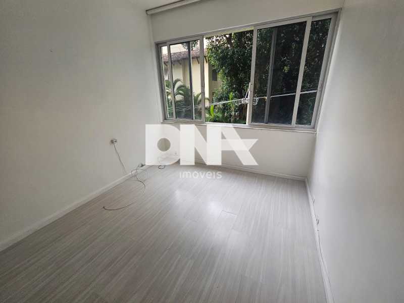 WhatsApp Image 2025-10-29 at 1 - 5