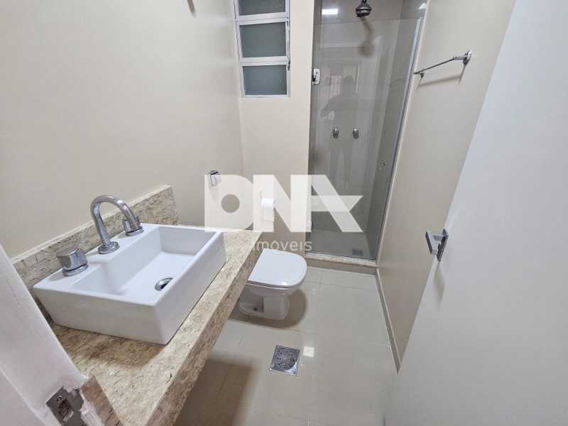 WhatsApp Image 2025-10-29 at 1 - 15