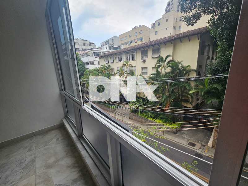 WhatsApp Image 2025-10-29 at 1 - 4