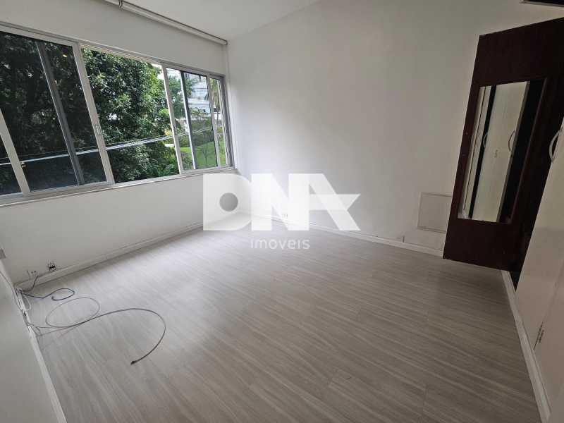 WhatsApp Image 2025-10-29 at 1 - 21