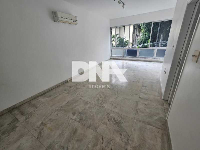 WhatsApp Image 2025-10-29 at 1 - 2