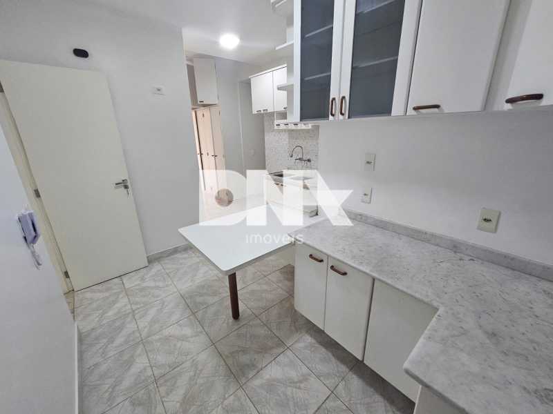 WhatsApp Image 2025-10-29 at 1 - 9