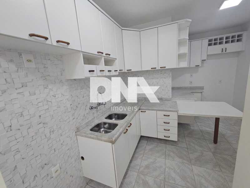 WhatsApp Image 2025-10-29 at 1 - 13