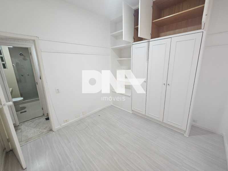 WhatsApp Image 2025-10-29 at 1 - 23