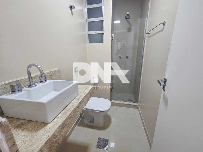 WhatsApp Image 2025-10-29 at 1 - 25