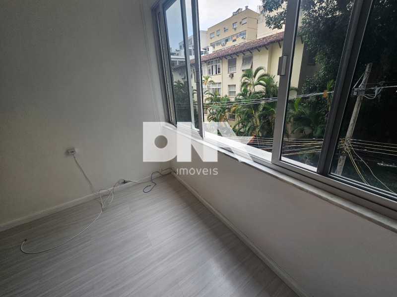 WhatsApp Image 2025-10-29 at 1 - 17