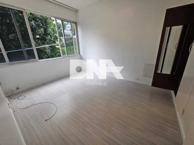 WhatsApp Image 2025-10-29 at 1 - 22