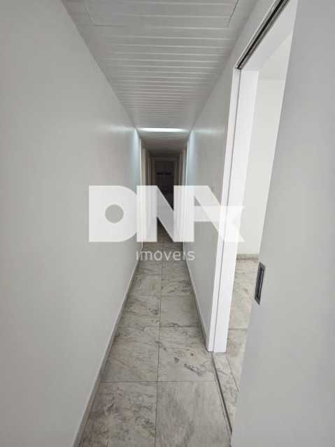 WhatsApp Image 2025-10-29 at 1 - 28