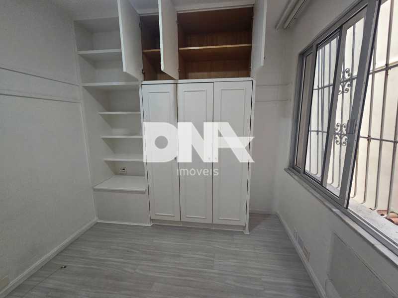 WhatsApp Image 2025-10-29 at 1 - 24