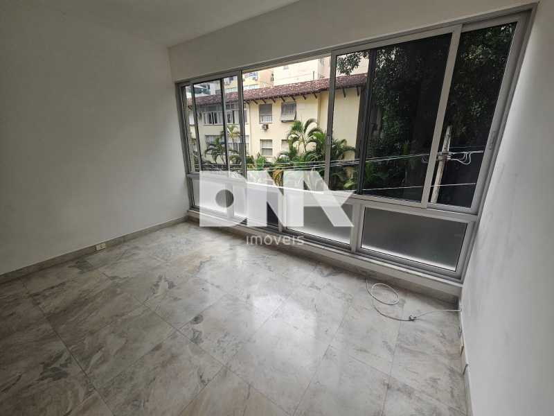 WhatsApp Image 2025-10-29 at 1 - 3