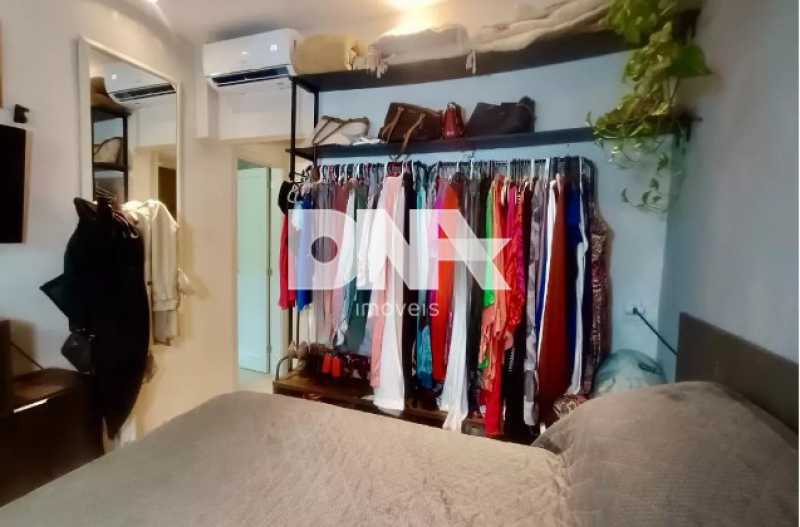 thumbnail_WhatsApp Image 2024- - 10