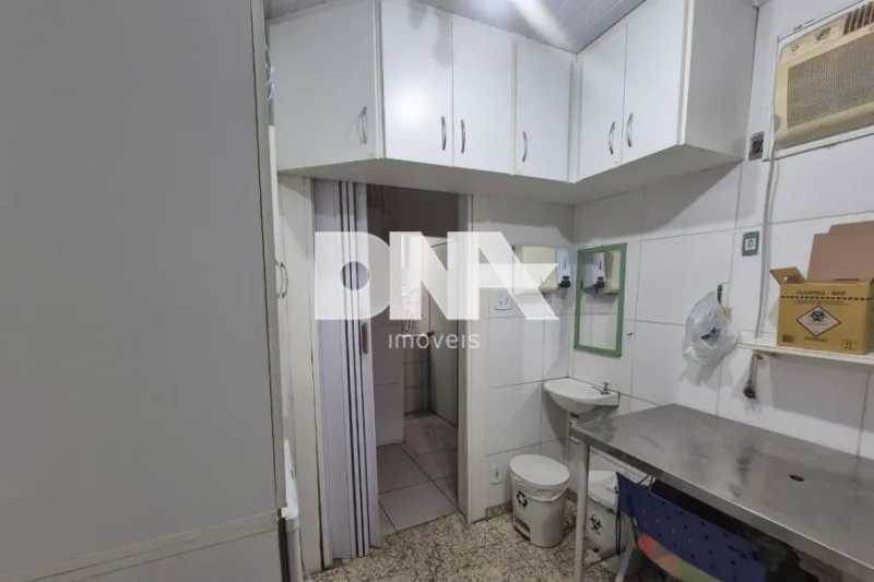 IMG-20250102-WA0007 - 2