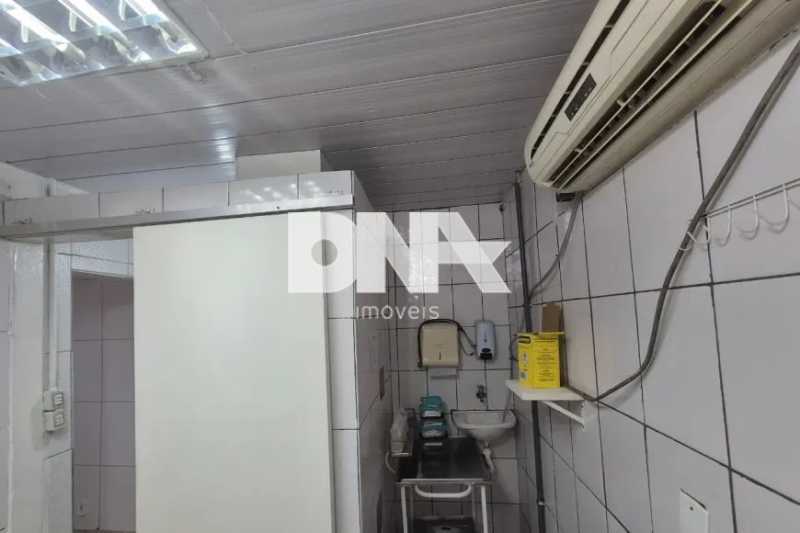 IMG-20250102-WA0011 - 9