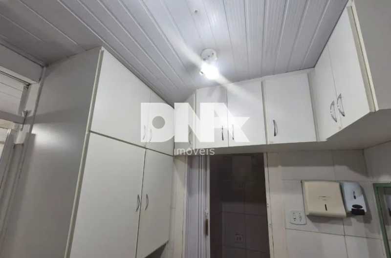 IMG-20250102-WA0005 - 21