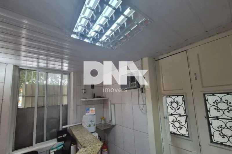 IMG-20250102-WA0006 - 22
