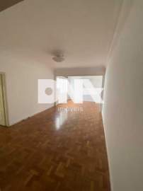 Apartamento à venda Rua Dezenove de Fevereiro, Botafogo, Rio de Janeiro - R$ 980.000 - NCAP31696