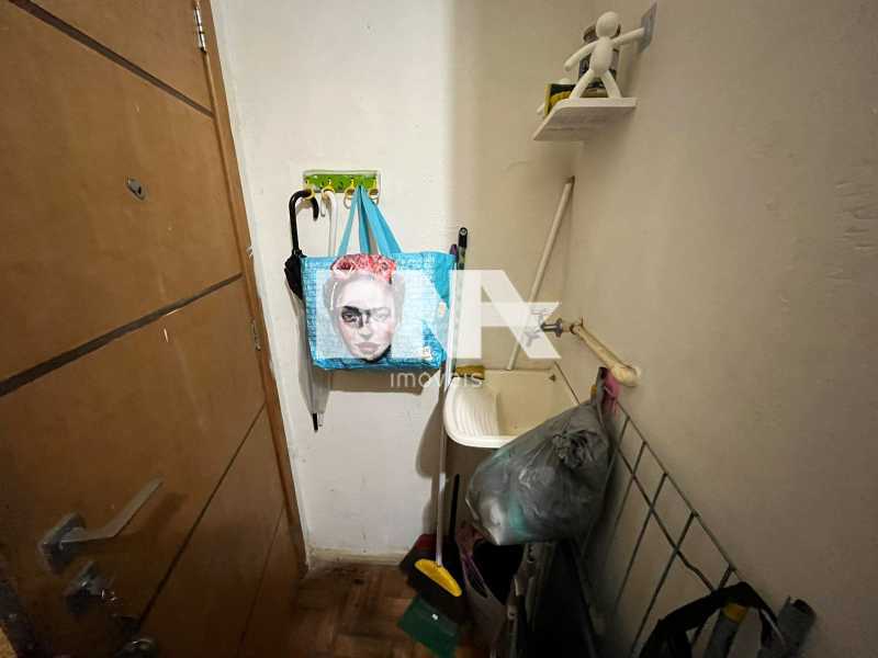 IMG-20250125-WA0049 - 15