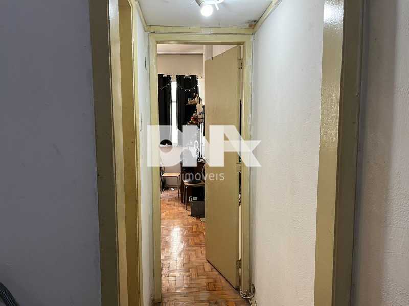 IMG-20250125-WA0050 - 1