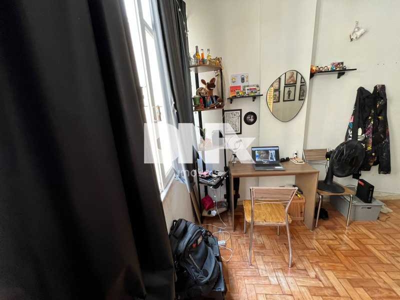 IMG-20250125-WA0058 - 3