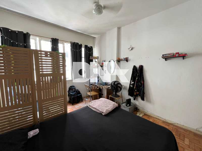 IMG-20250125-WA0062 - 7