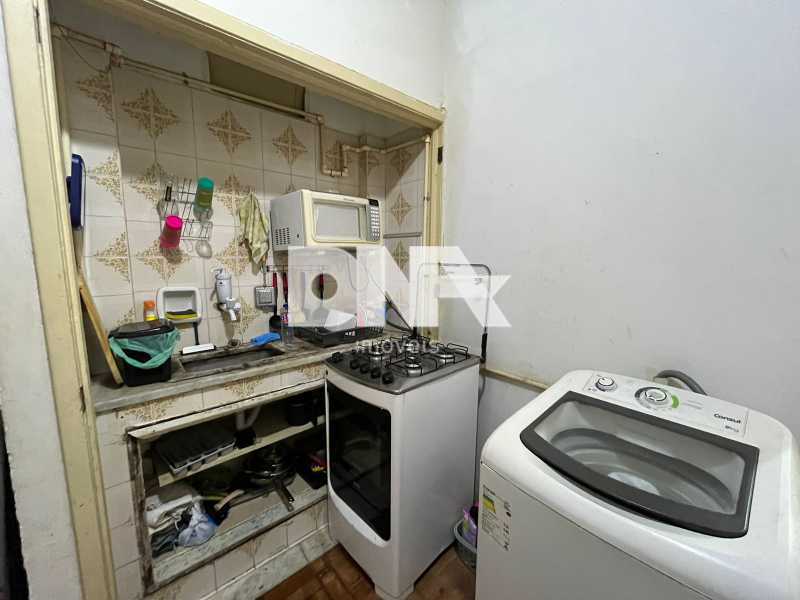 IMG-20250125-WA0053 - 12