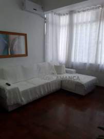 Apartamento à venda Rua Santa Clara, Copacabana, Rio de Janeiro - R$ 980.000 - NCAP31698