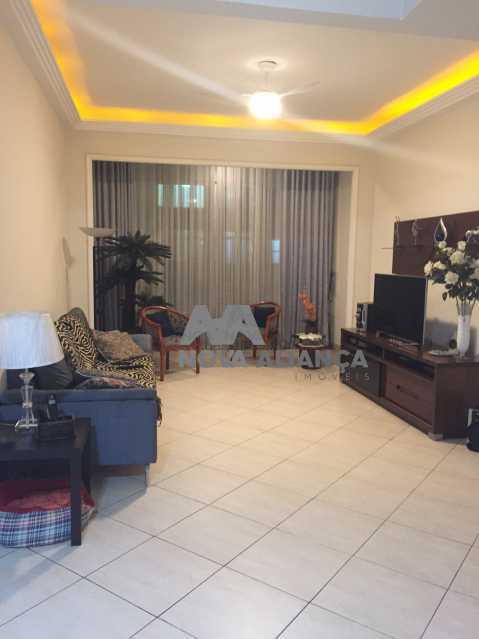 Foto_1 - 2