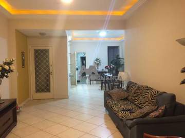 Apartamento à venda Rua Barata Ribeiro, Copacabana, Rio de Janeiro - R$ 1.300.000 - NCAP31700