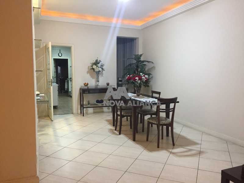 Foto_4 - 4