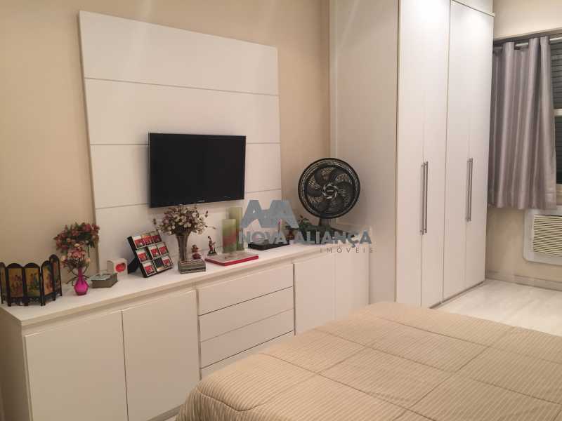Foto_6_Quarto_1_Frente - 6