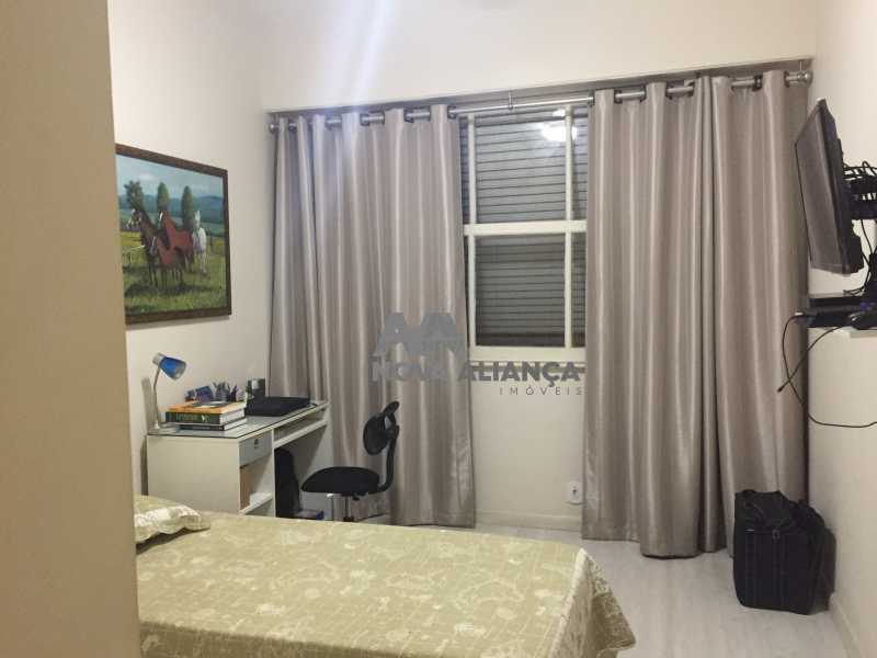 Foto_7_Quarto_2_Frente - 7