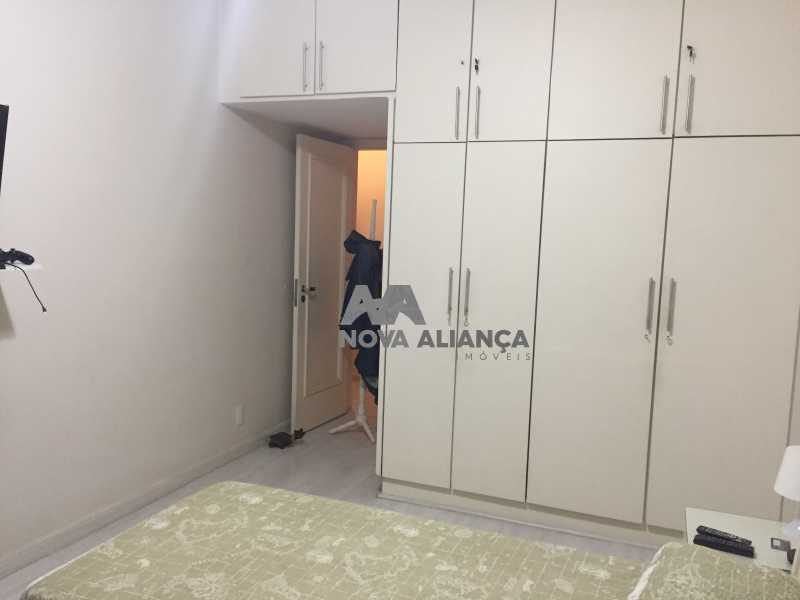 Foto_8_Quarto_2_Frente - 8