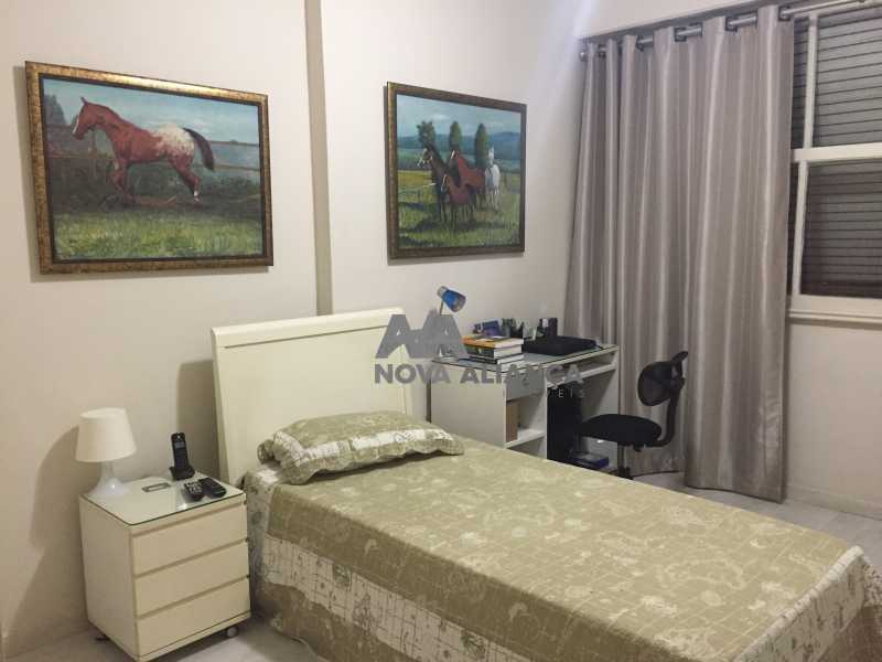 Foto_9_Quarto_2_Frente - 9