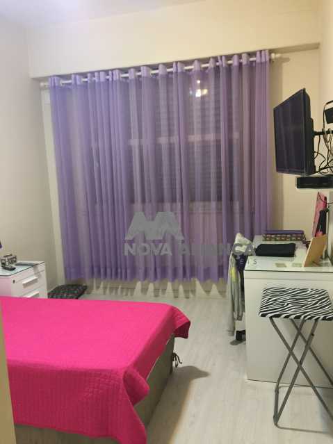 Foto_10_Quarto_3_Fundos_Suite - 10