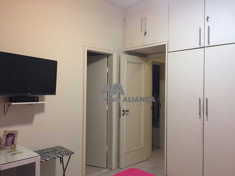 Foto_11_Quarto_3_Fundos_Suite - 11