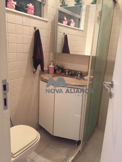 Foto_12_Suite_Quarto_3_Fundos - 12