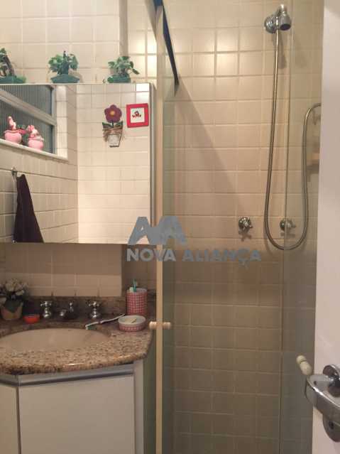 Foto_13_Suite_Quarto_3_Fundos - 13