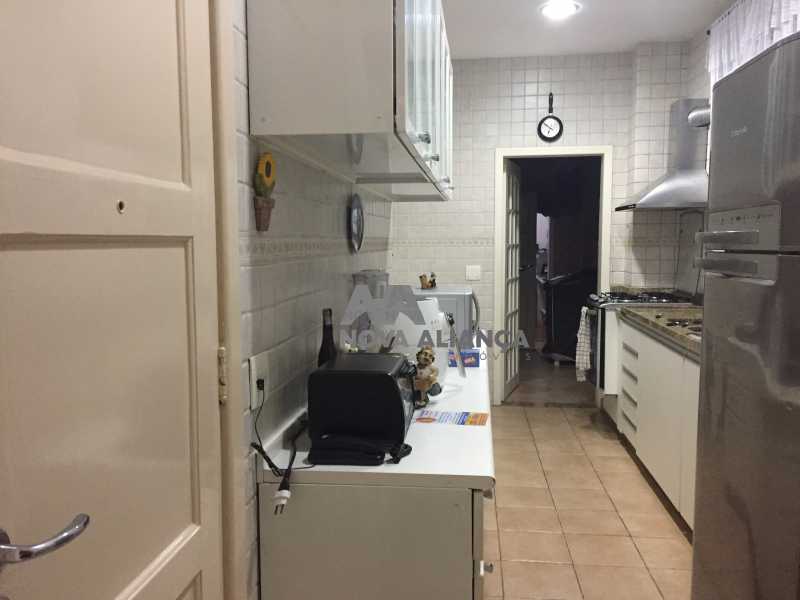 Foto_17_Cozinha_Amb_1 - 17