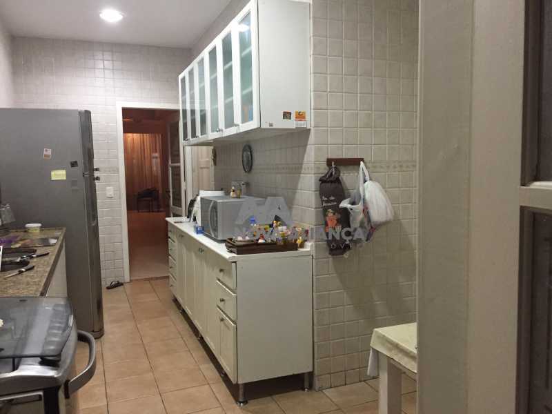 Foto_18_Cozinha_Amb_1 - 18