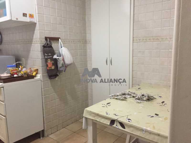 Foto_19_Cozinha_Amb_2 1 - 19