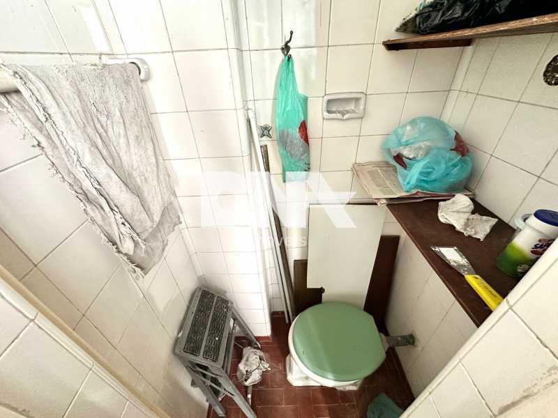 518311c1-9cc7-40f5-a2c9-8d687a - 16