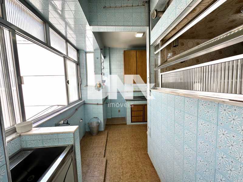 0dc8e86f-b885-41c8-b452-2e582f - 17