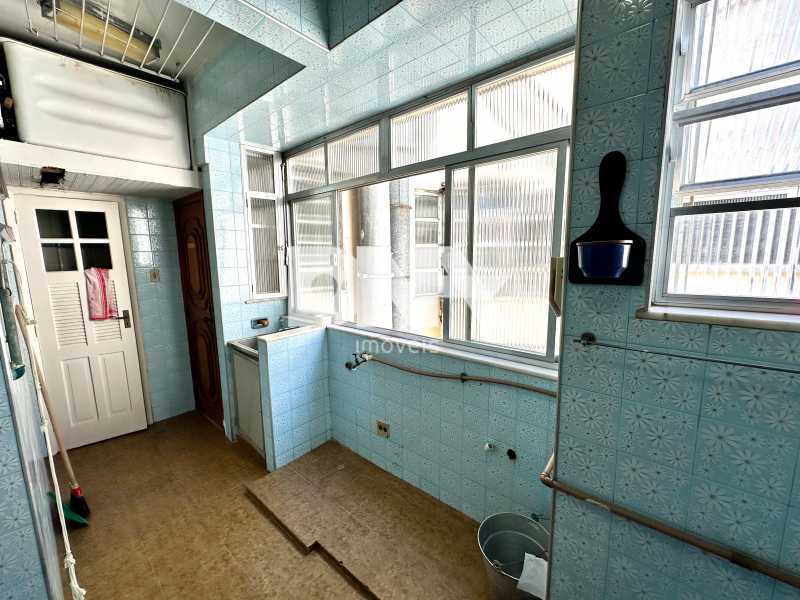 1493bda5-db17-4ece-80fa-5b0985 - 15