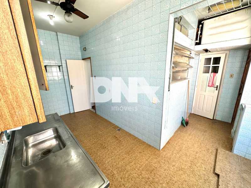 1d49fb46-a01d-49c5-96d6-d92a0c - 14