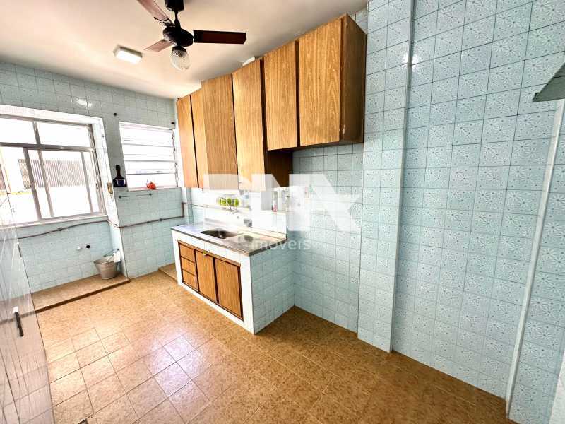 05bce99c-12eb-49d3-bffa-49f320 - 9